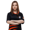 ayaka