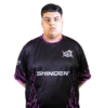 naz