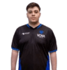 souz4h