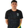 tatazin