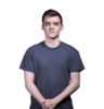 Zellsis