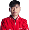 CHIMEI