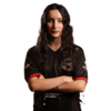 Vanessa