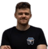 Puteli