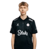 Jabbi