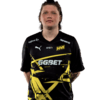 s1mple