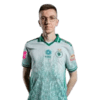 Player Logo