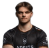 Tarkky