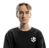 Player Logo
