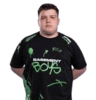 Tr0ublE