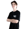 74LOR