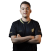 Nodios