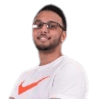 umar