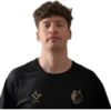 fejtZ