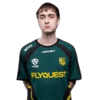 Liazz