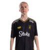 ropz