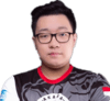 blaZek1ng