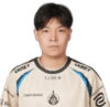 DarkMeister