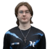yvro