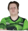 Kollo