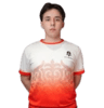 dan4o