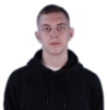 qvick
