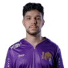 zede