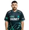 MAJ3R