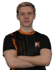 Player Logo