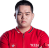 chancehangtsz