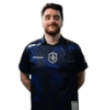 NAF