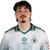 VENO