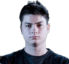jmqa