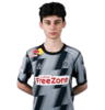 rendysky