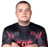 CeRq