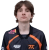 jackasmo