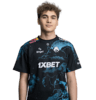 patsi