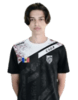 dENZY
