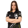 kr4sy