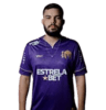 Player Logo