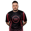 niki1