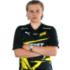 Aleksib