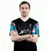 INS