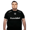 cej0t