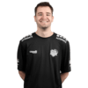 PerX