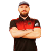 Meldola