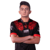 bibu
