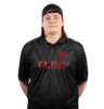 Player Logo