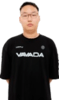 lampada