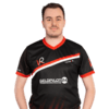 MaxKneru